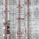 Illustration for article titled Under Construction
